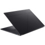 Ноутбук Acer Swift Go 16 SFG16-74 (NX.JNMEU.003)