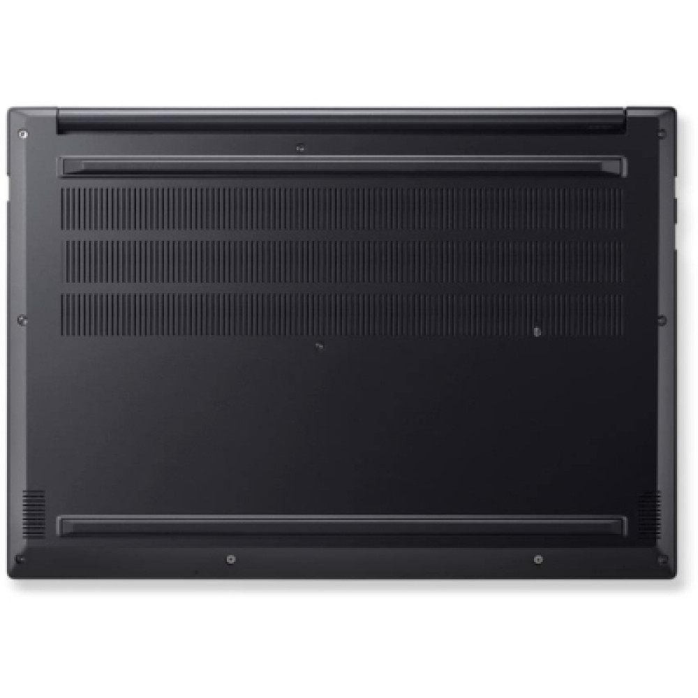Ноутбук Acer Swift Go 16 SFG16-74 (NX.JNMEU.003)