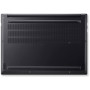 Ноутбук Acer Swift Go 16 SFG16-74 (NX.JNMEU.003)