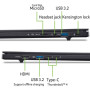 Ноутбук Acer Swift Go 16 SFG16-74 (NX.JNMEU.003)