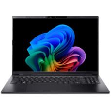 Ноутбук Acer Swift Go 16 SFG16-74 (NX.JNMEU.003)