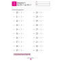 Книга KUMON. Учимося додавати Ранок (9786170934185)