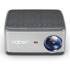 Проектор Yaber Pro-U6