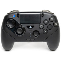 Геймпад Hori Wireless Fighting Commander OCTA For PC/PS5 (SPF-040E)