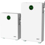 Батарея LiFePo4 Must LP28-48200 51.2V - 200Ah (LP28-48200)