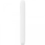 Батарея універсальна Baseus 10000mAh Airpow 20W, PD, QC, White (PPQD090002)