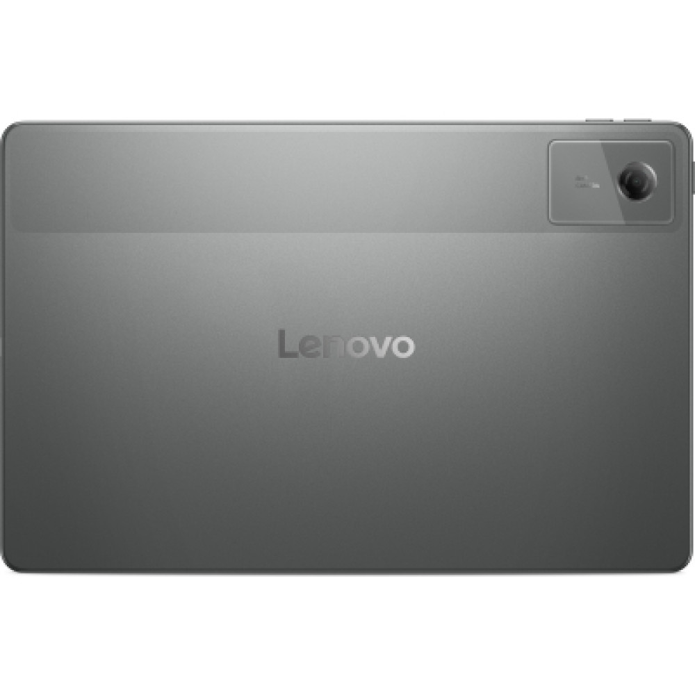 Планшет Lenovo Idea Tab 8/256GB Wi-Fi Luna Grey + Case&Pen (ZAFR0340UA)