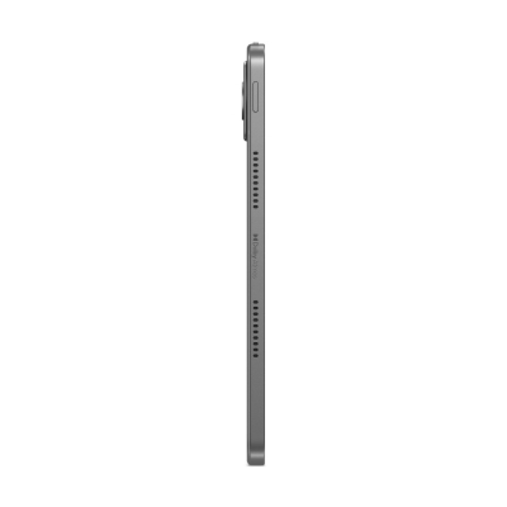 Планшет Lenovo Idea Tab 8/256GB Wi-Fi Luna Grey + Case&Pen (ZAFR0340UA)