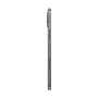 Планшет Lenovo Idea Tab 8/256GB Wi-Fi Luna Grey + Case&Pen (ZAFR0340UA)