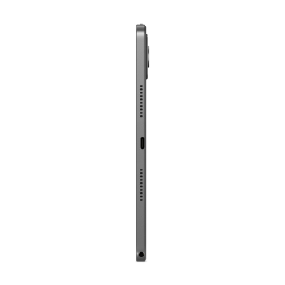 Планшет Lenovo Idea Tab 8/256GB Wi-Fi Luna Grey + Case&Pen (ZAFR0340UA)