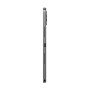 Планшет Lenovo Idea Tab 8/256GB Wi-Fi Luna Grey + Case&Pen (ZAFR0340UA)