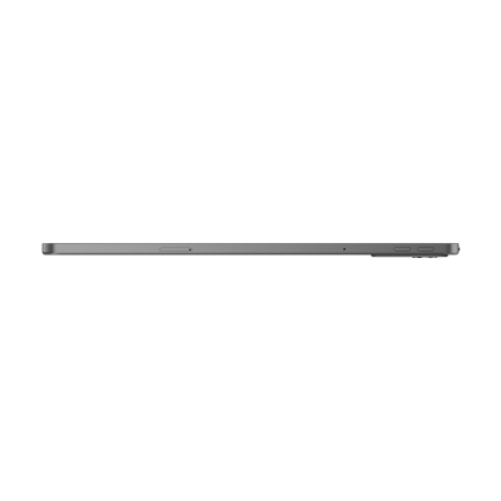 Планшет Lenovo Idea Tab 8/256GB Wi-Fi Luna Grey + Case&Pen (ZAFR0340UA)