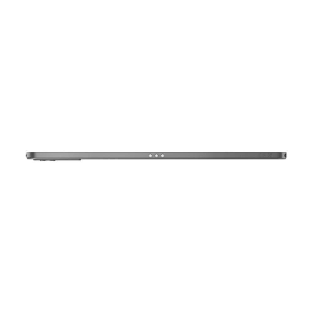 Планшет Lenovo Idea Tab 8/256GB Wi-Fi Luna Grey + Case&Pen (ZAFR0340UA)