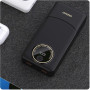 Батарея універсальна Dudao K12Pro 20000mAh PD/22.5W, USB-A, USB-C, Black (6976625333899)
