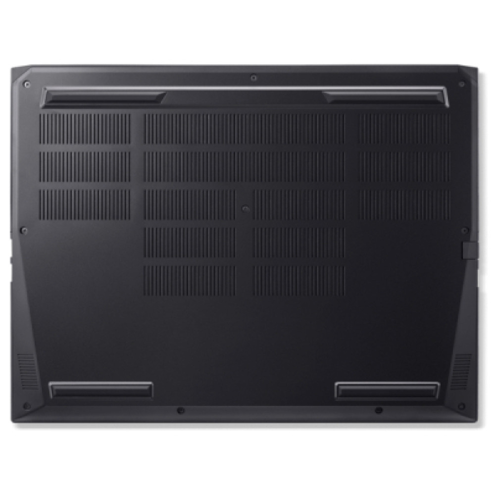 Ноутбук Acer Nitro 16S AI AN16S-61-R7E1 (NH.U07EU.003)