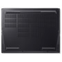 Ноутбук Acer Nitro 16S AI AN16S-61-R7E1 (NH.U07EU.003)