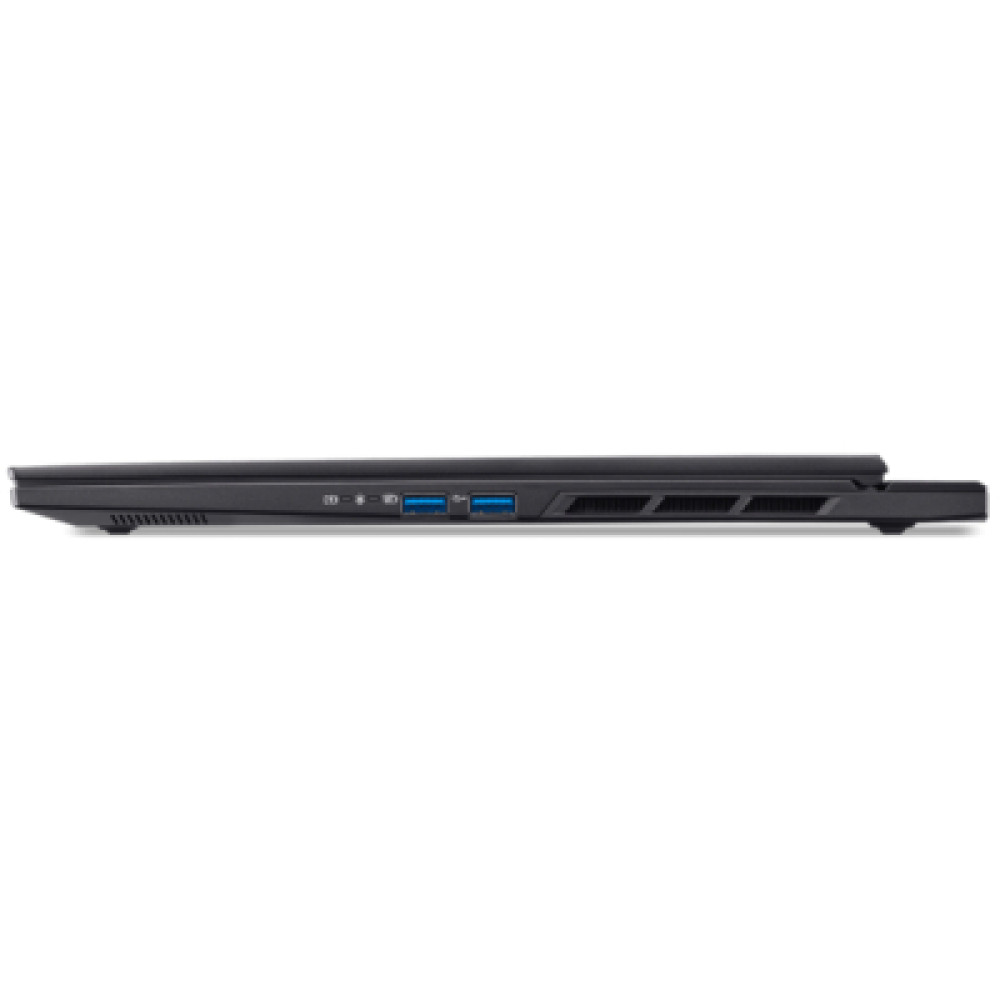 Ноутбук Acer Nitro 16S AI AN16S-61-R7E1 (NH.U07EU.003)