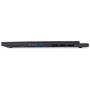 Ноутбук Acer Nitro 16S AI AN16S-61-R7E1 (NH.U07EU.003)