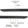 Ноутбук Acer Nitro 16S AI AN16S-61-R7E1 (NH.U07EU.003)