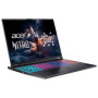 Ноутбук Acer Nitro 16S AI AN16S-61-R7E1 (NH.U07EU.003)