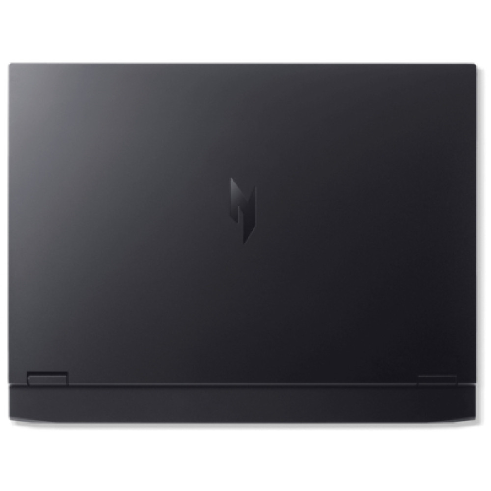 Ноутбук Acer Nitro 16S AI AN16S-61-R7E1 (NH.U07EU.003)