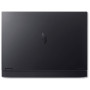 Ноутбук Acer Nitro 16S AI AN16S-61-R7E1 (NH.U07EU.003)