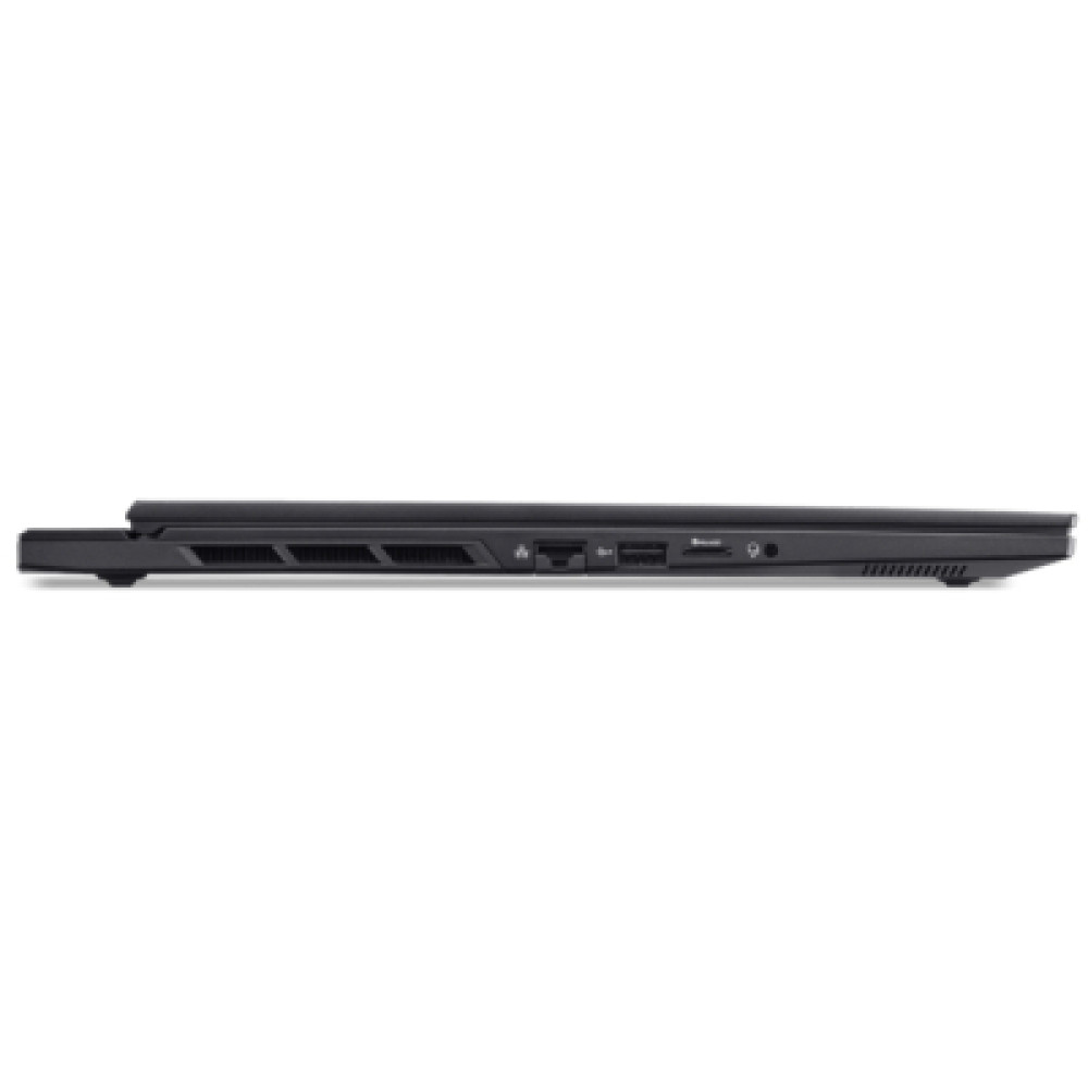 Ноутбук Acer Nitro 16S AI AN16S-61-R7E1 (NH.U07EU.003)