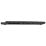 Ноутбук Acer Nitro 16S AI AN16S-61-R7E1 (NH.U07EU.003)