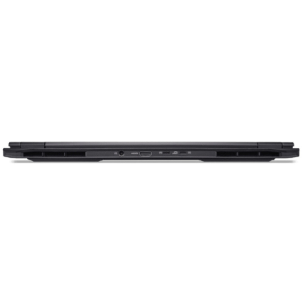 Ноутбук Acer Nitro 16S AI AN16S-61-R7E1 (NH.U07EU.003)