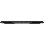 Ноутбук Acer Nitro 16S AI AN16S-61-R7E1 (NH.U07EU.003)