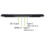 Ноутбук Acer Nitro 16S AI AN16S-61-R7E1 (NH.U07EU.003)