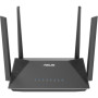 Маршрутизатор ASUS RT-AX52 AX1800, 3xGE LAN, 1xGE WAN, MESH (90IG08T0-MO3H00)