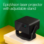 Проектор Epson EF-22B (V11HB38140)