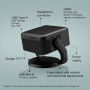 Проектор Epson EF-22B (V11HB38140)