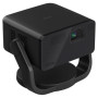 Проектор Epson EF-22B (V11HB38140)