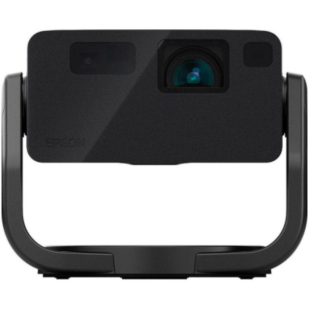 Проектор Epson EF-22B (V11HB38140)