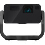 Проектор Epson EF-22B (V11HB38140)