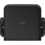 Проектор Epson EF-22B (V11HB38140)