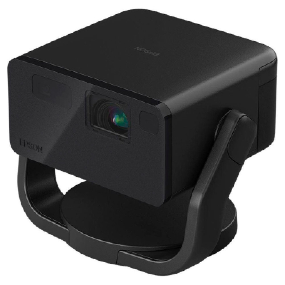 Проектор Epson EF-22B (V11HB38140)