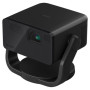 Проектор Epson EF-22B (V11HB38140)