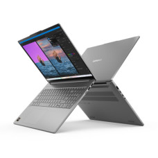 Ноутбук Lenovo IdeaPad Slim 5 16ARP10 (83HU003ARA) Ноутбук Lenovo IdeaPad Slim 5 16ARP10 (83HU003ARA)
