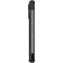 Мобільний телефон Doogee S200X VIP 12/512Gb Black (6923740293799)