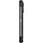 Мобільний телефон Doogee S200X VIP 12/512Gb Black (6923740293799)
