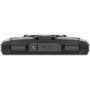 Мобільний телефон Doogee S200X VIP 12/512Gb Black (6923740293799)