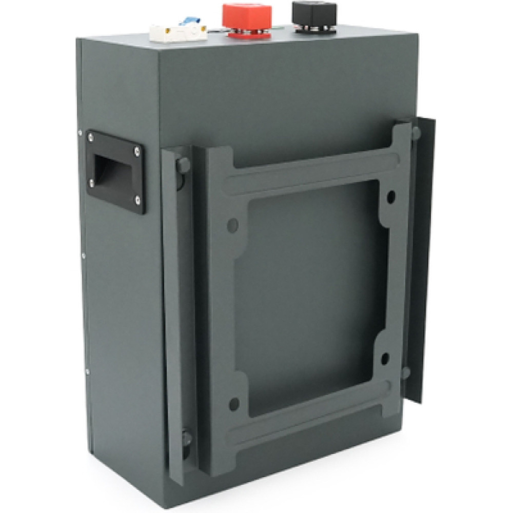Батарея LiFePo4 AXPERT 25.6V - 100Ah (AXPERT256100)