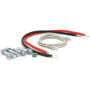 Батарея LiFePo4 AXPERT 25.6V - 100Ah (AXPERT256100)
