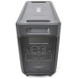 Зарядна станція Aferiy AF-P310-EC-H 3600W 3840Wh (Aferiy AF-P310-EC-H)