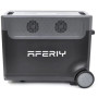 Зарядна станція Aferiy AF-P310-EC-H 3600W 3840Wh (Aferiy AF-P310-EC-H)