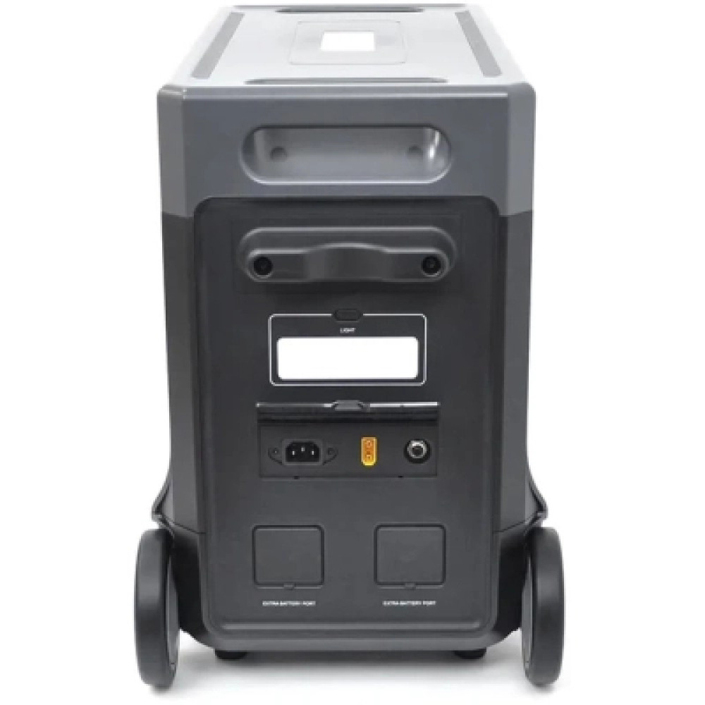 Зарядна станція Aferiy AF-P310-EC-H 3600W 3840Wh (Aferiy AF-P310-EC-H)