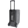 Зарядна станція Aferiy AF-P310-EC-H 3600W 3840Wh (Aferiy AF-P310-EC-H)
